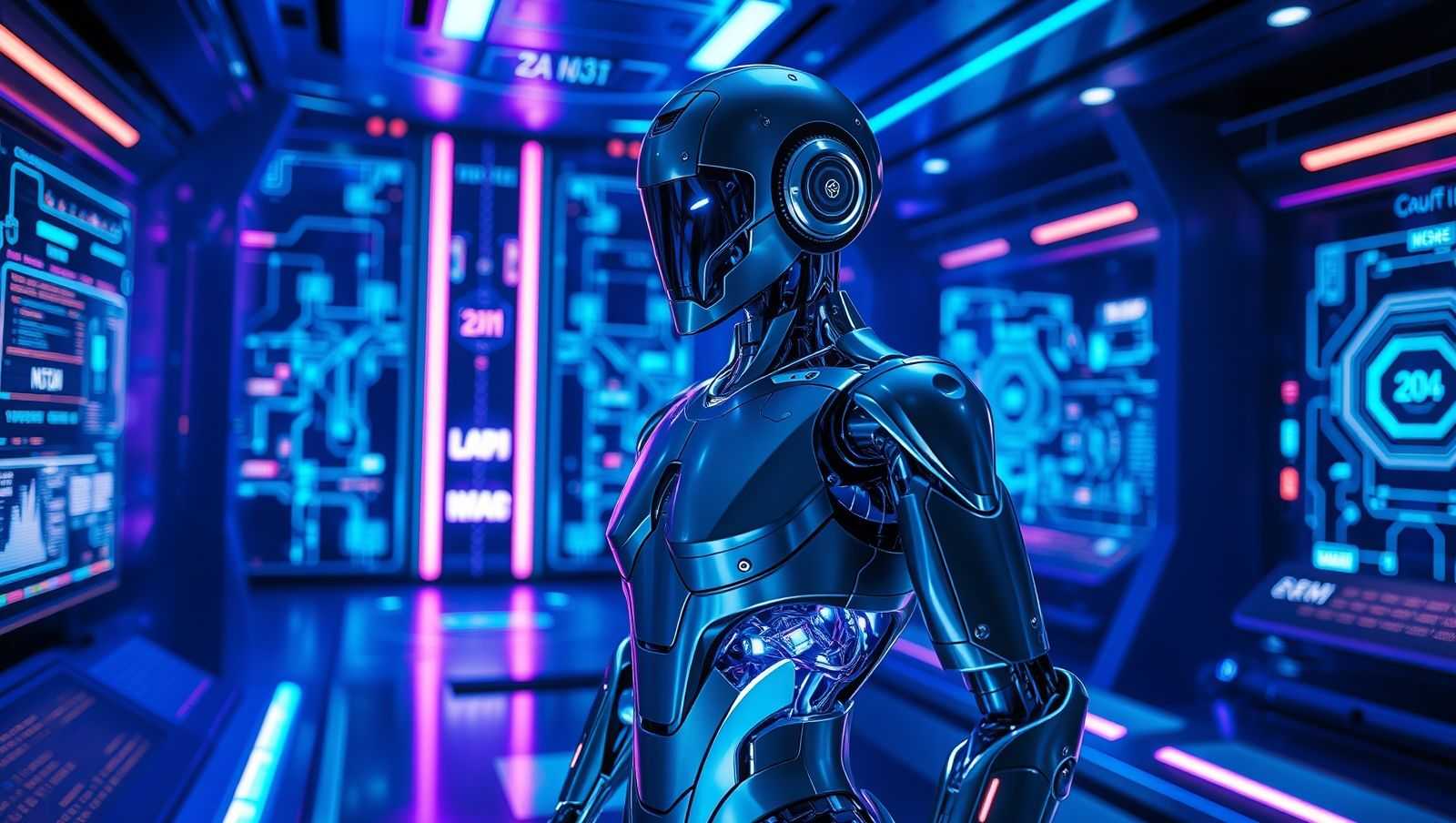 AI Agent狂飙2025：5000万应用炸出万亿商机！