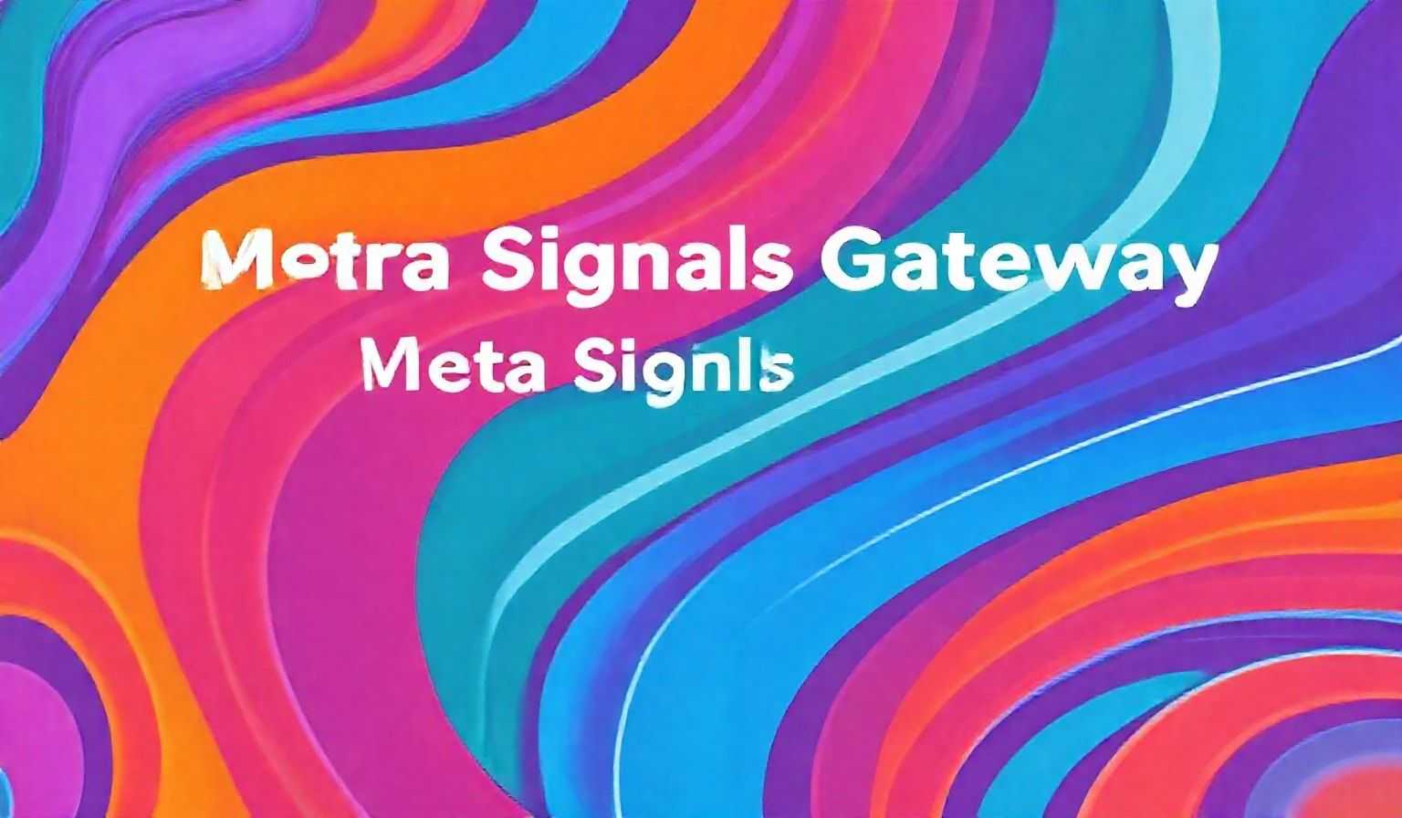 Meta王牌登场!广告成本骤降23%,你的数据你做主!