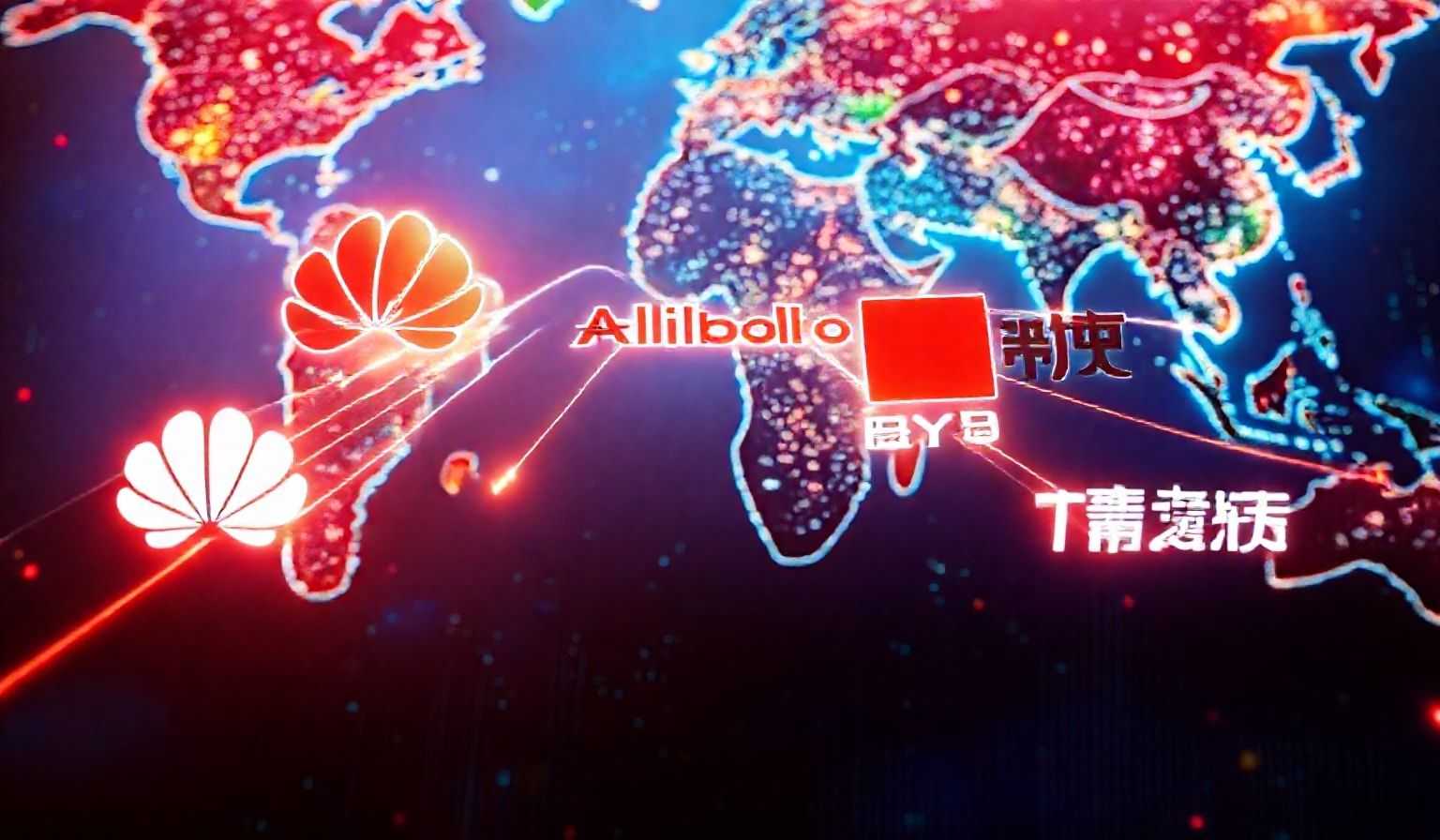 5.7亿月活！中国品牌出海新跳板，销售暴增6.6倍！