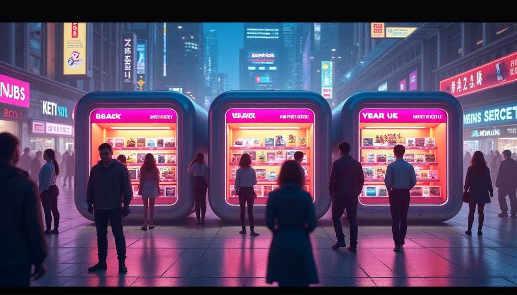 2025 TikTok Shop美区电商观察：三大潜力赛道与跨境增长新机遇