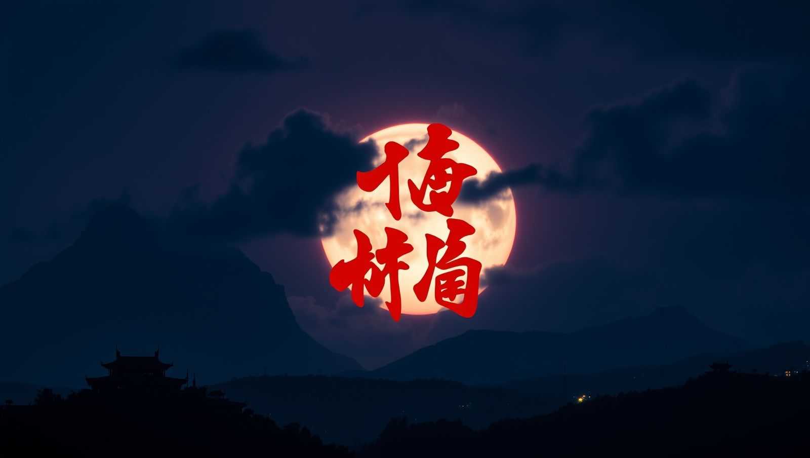 欧洲数字广告井喷！英国预估支出450亿美元，掘金正当时！