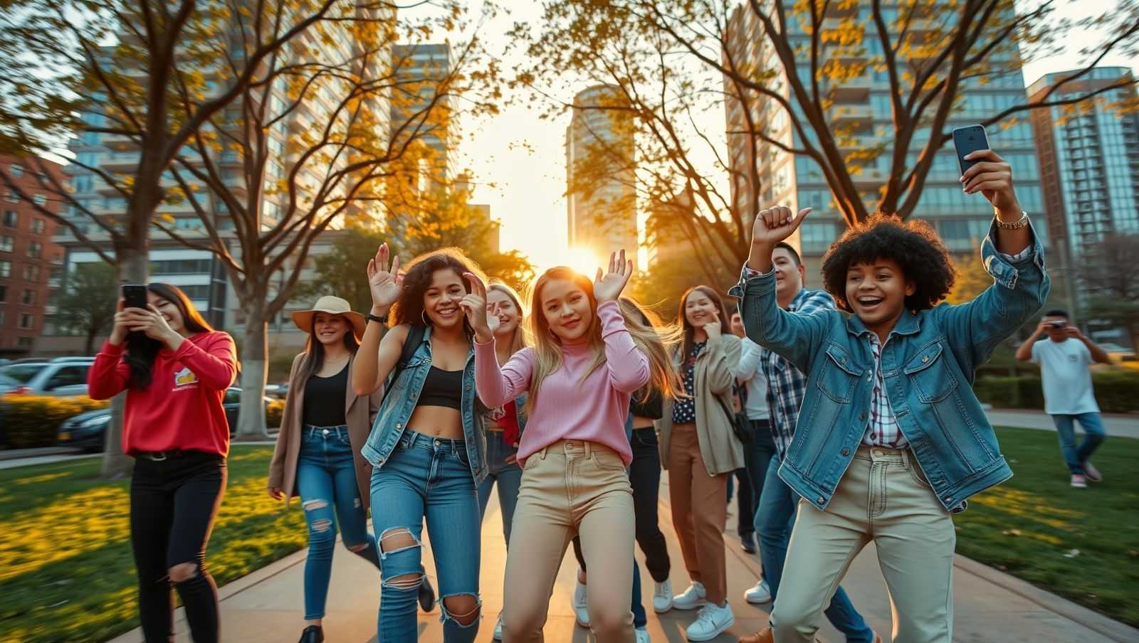 TikTok美区：运费狂降20%，违规血本无归！