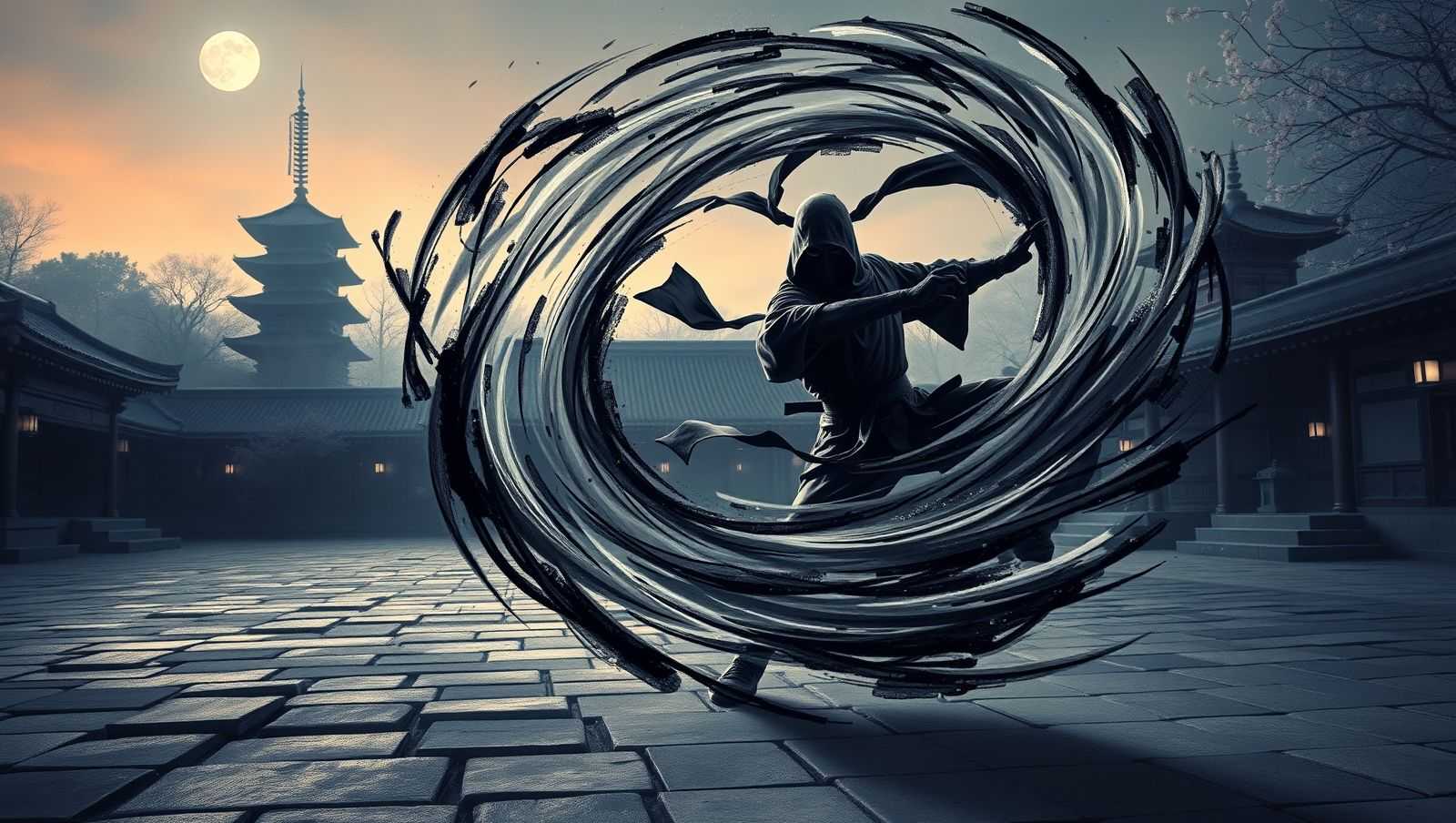 美国小家电!Ninja冰淇淋机降价14%!亚马逊历史新低