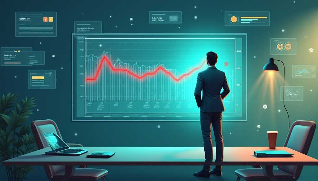 海外SEO流量暴跌60%？3招破解中小卖家困局，挽救点击率