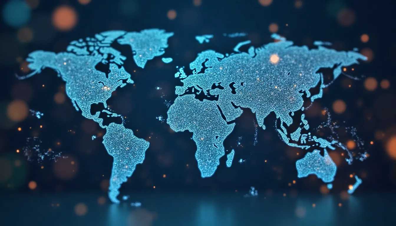 AI代理新突破：邮件入口+230万融资，办公效率飙升！