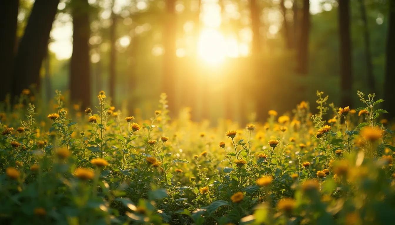 健康品需求增长！Natures Sunshine营收增长2.3%启示