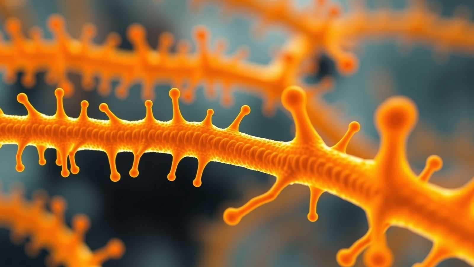 Neurogene二季度亏损优于预期！跨境生物科技掘金风向标？