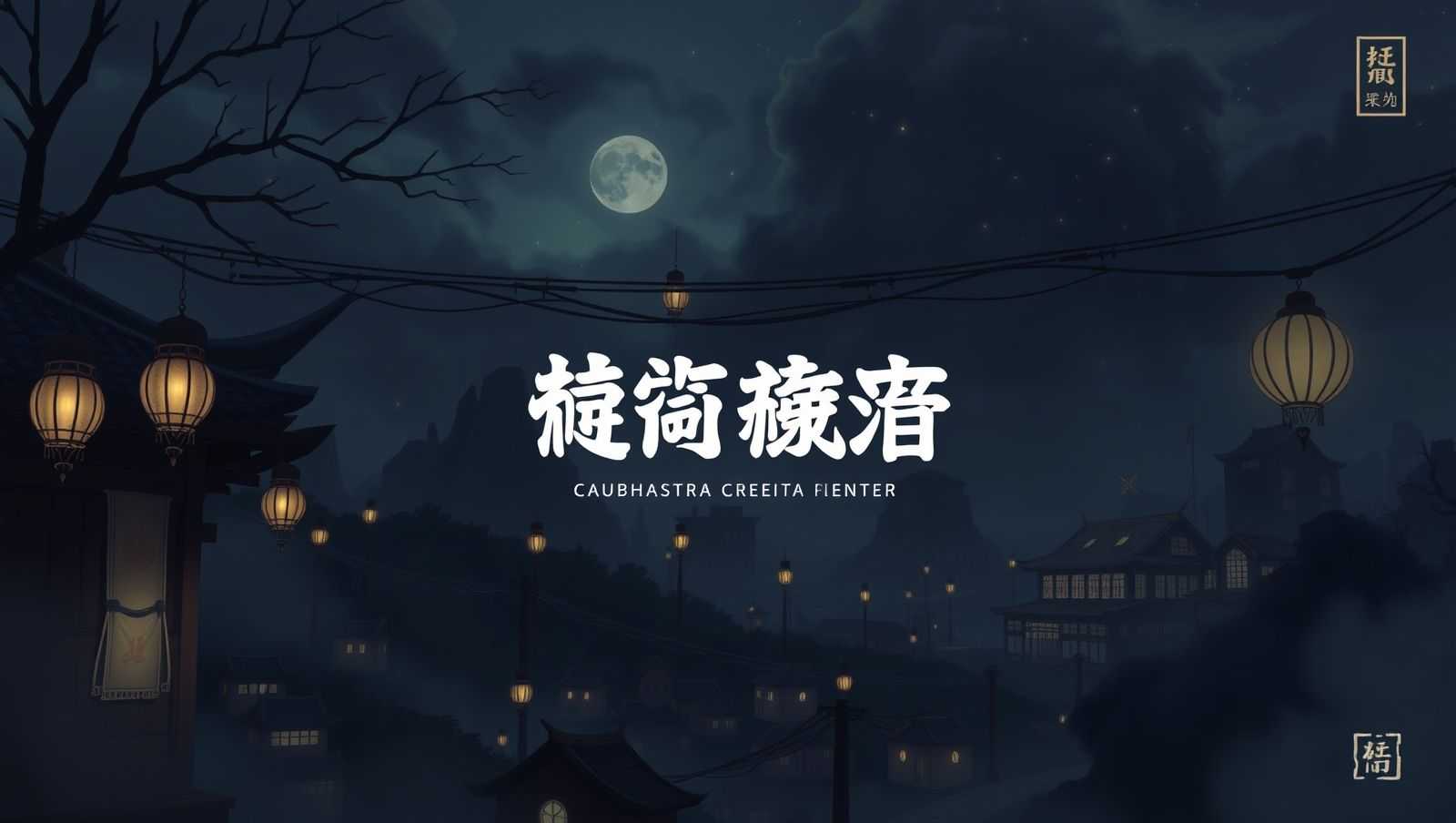 美国猪肉期货暴涨87美分！供应链危机下跨境商机浮现