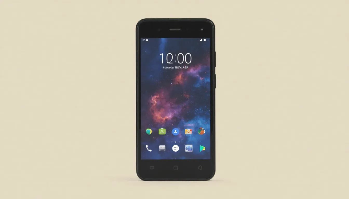 欧盟环保新规!Fairphone耐用数据线暴卖?入门价或低于899刀!
