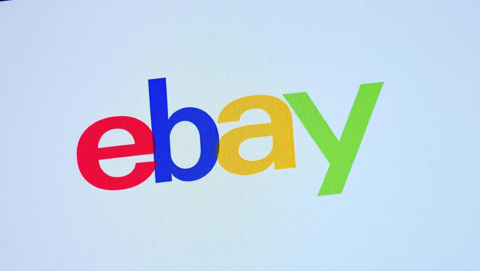 重磅！美国1099-K报税门槛重回2万刀，eBay卖家集体松口气