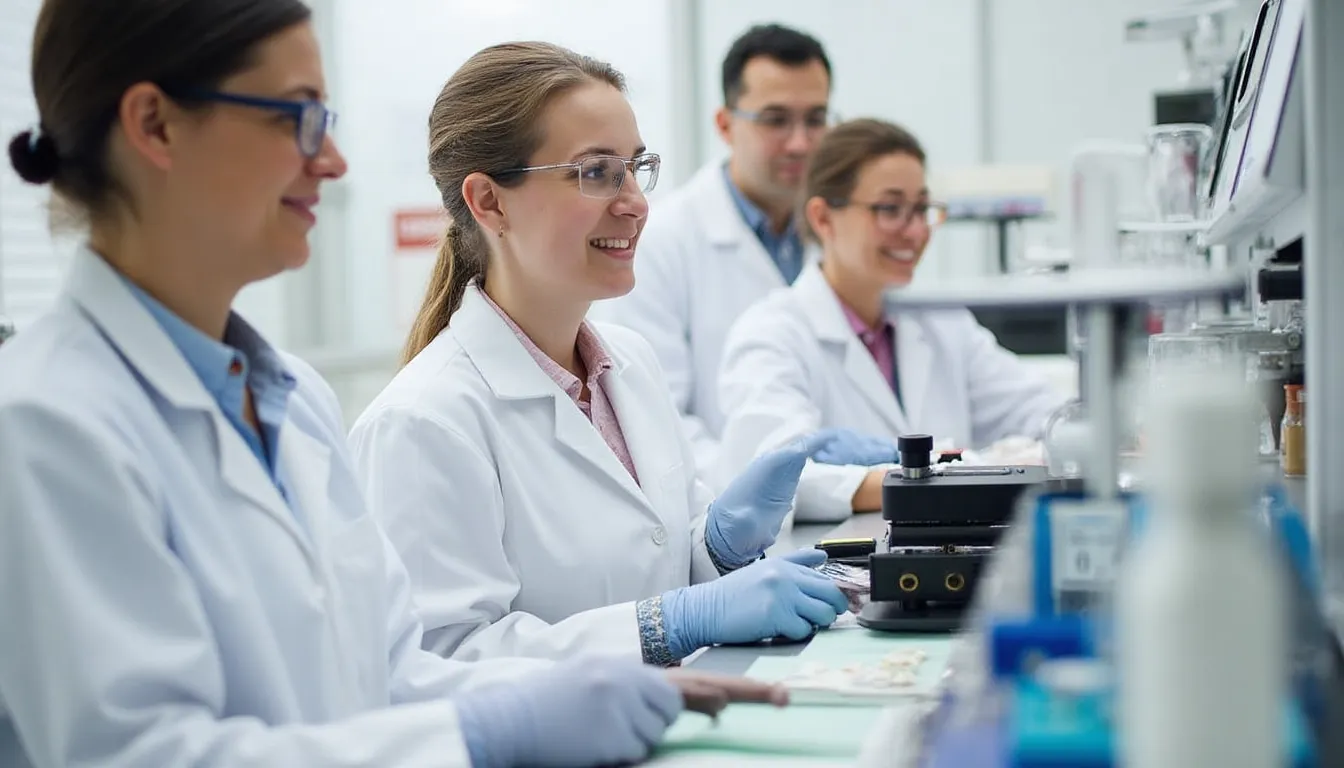 AI公司Fundamental Research Labs融资3300万刀!生产力工具成蓝海?