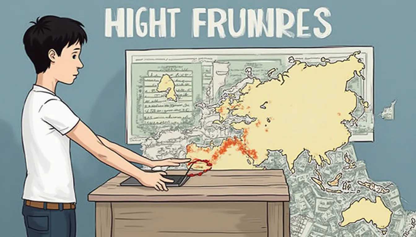 深圳卖家倒签提单被骗百万！货代承诺成空，客户订单全泡汤
