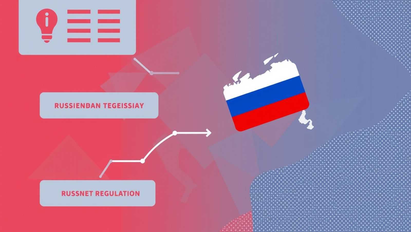 俄罗斯监管升级!WhatsApp/Telegram通话受限,或利好“Госчат”?