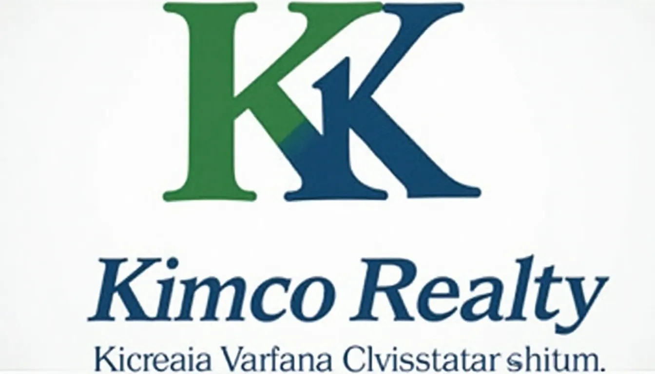 总市值144亿美元的KIMCO给跨境电商的5点启示！