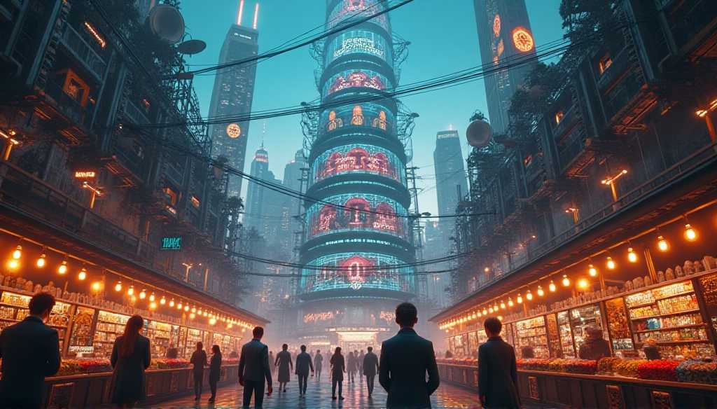 2025年Etsy平台：高利润与高风险并存