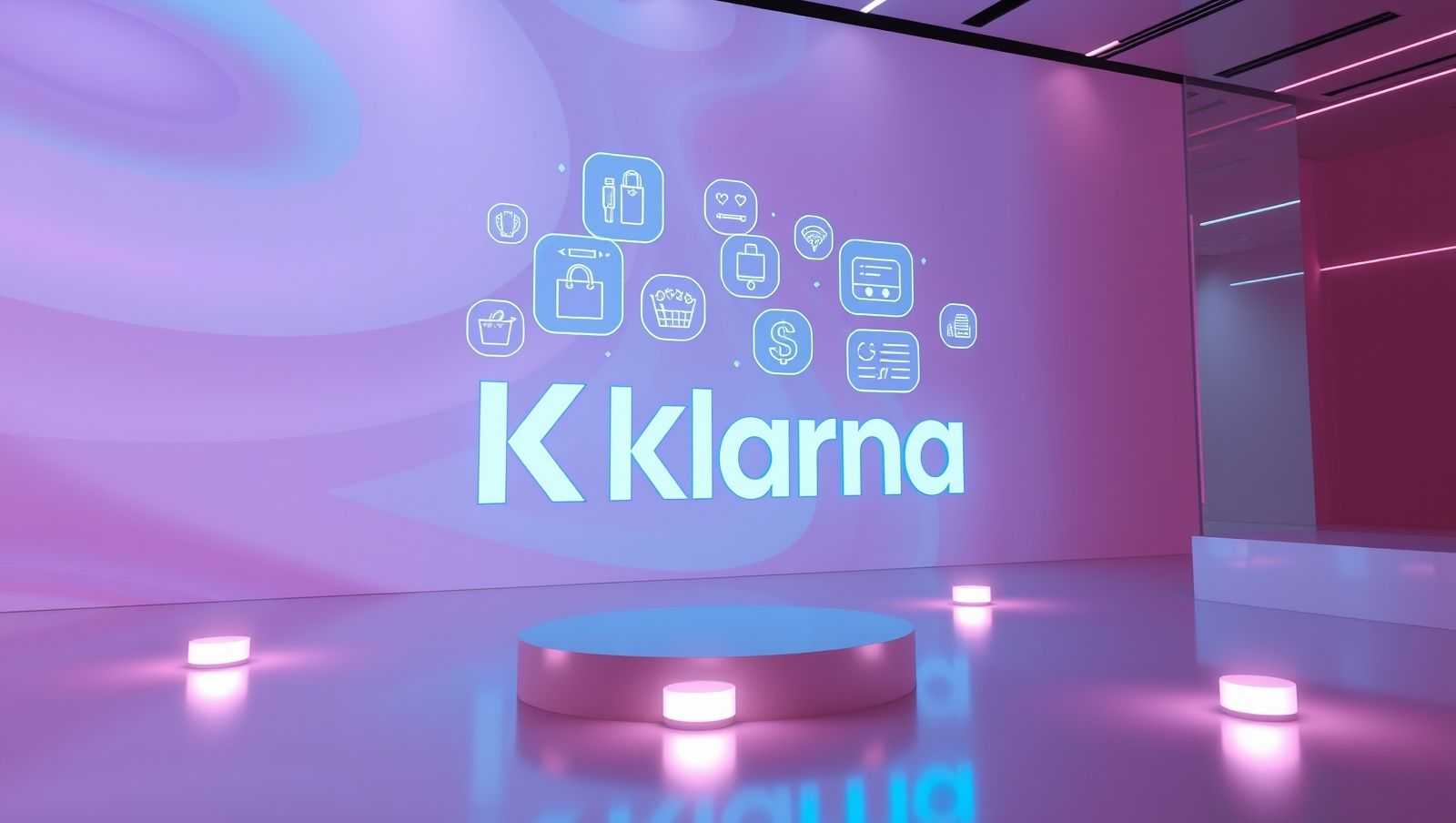 Klarna营收暴涨20%！1.11亿用户揭示跨境支付新风向