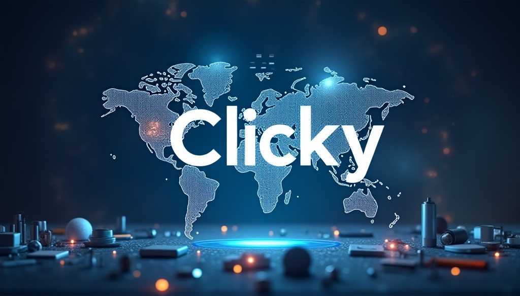 深度解析 Clicky：跨境电商网站的强大用户行为分析工具