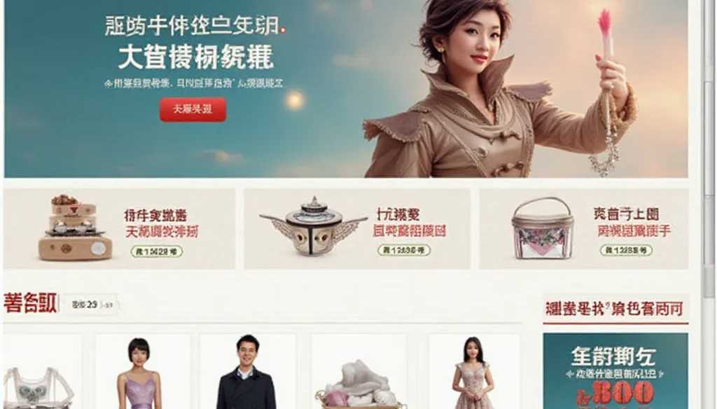 三大跨境巨头冲刺IPO！太力、扬腾、智岩年销暴涨150%，海外收入占比超32%