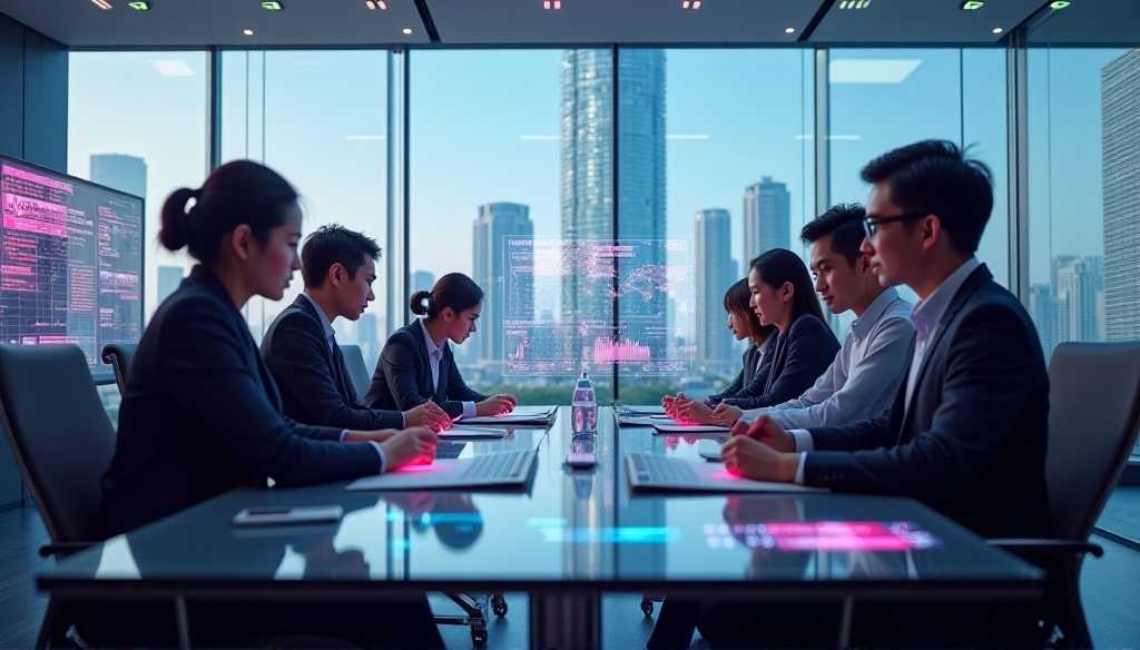 备战广交会：2025年跨境电商从业者的实用攻略与技巧（时间表、展位、客户邀约）