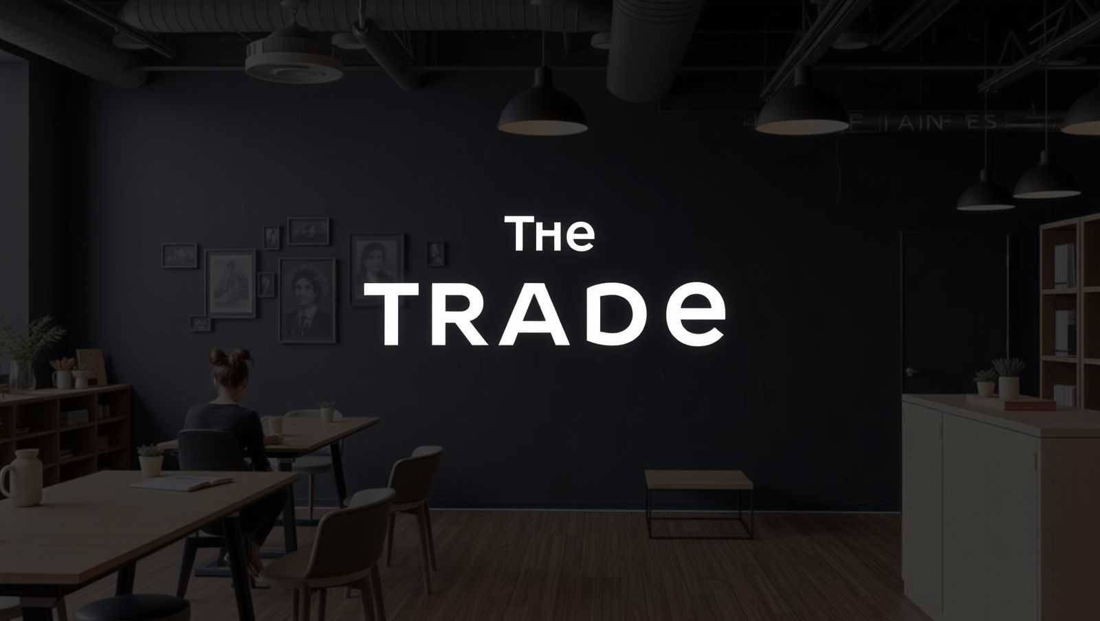 TTD股价暴跌50%！关税+CFO离职，跨境广告投放避坑指南