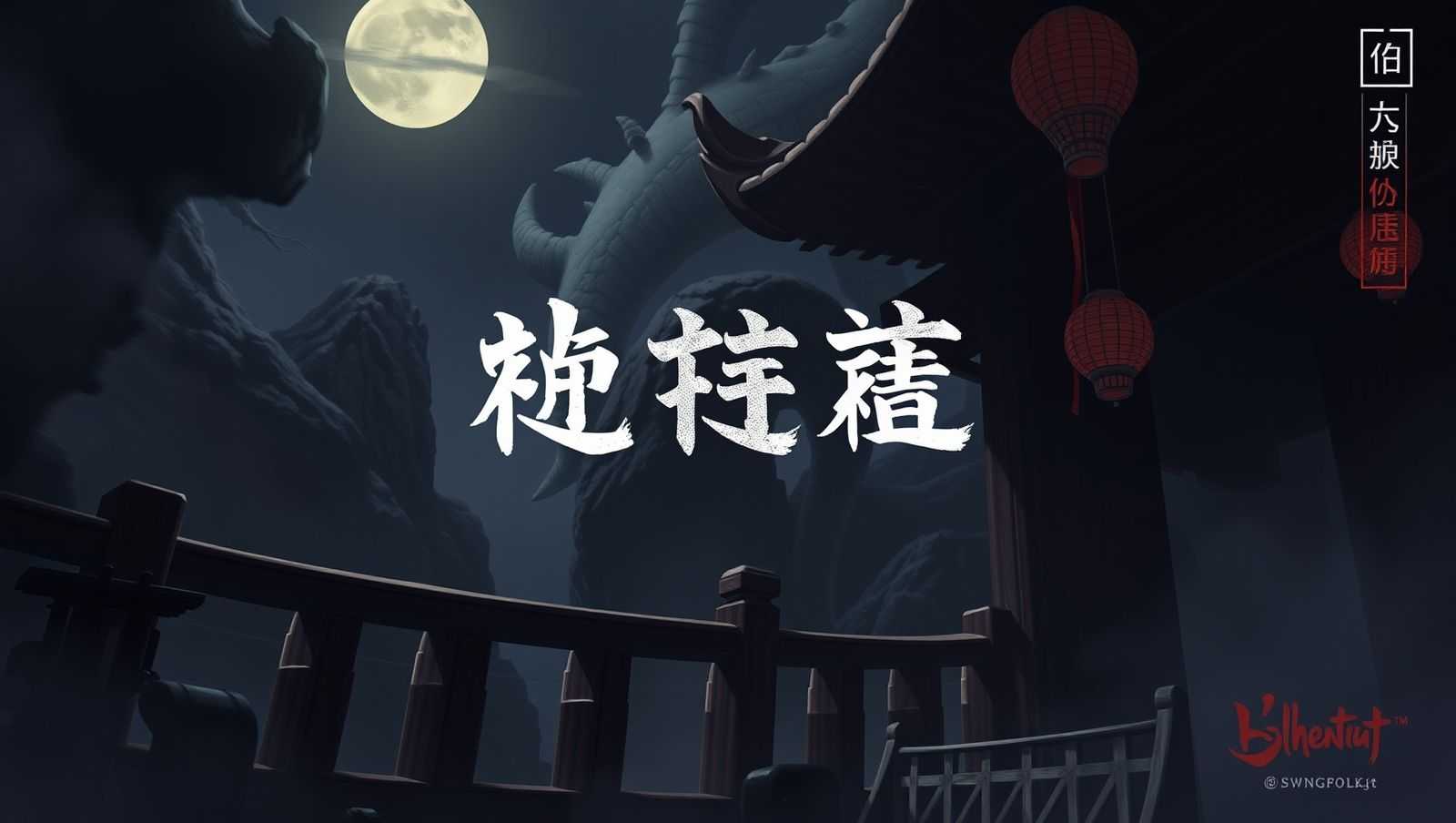 Jack in the Box营收暴跌7.8%！快餐巨头陨落？跨境掘金新启示
