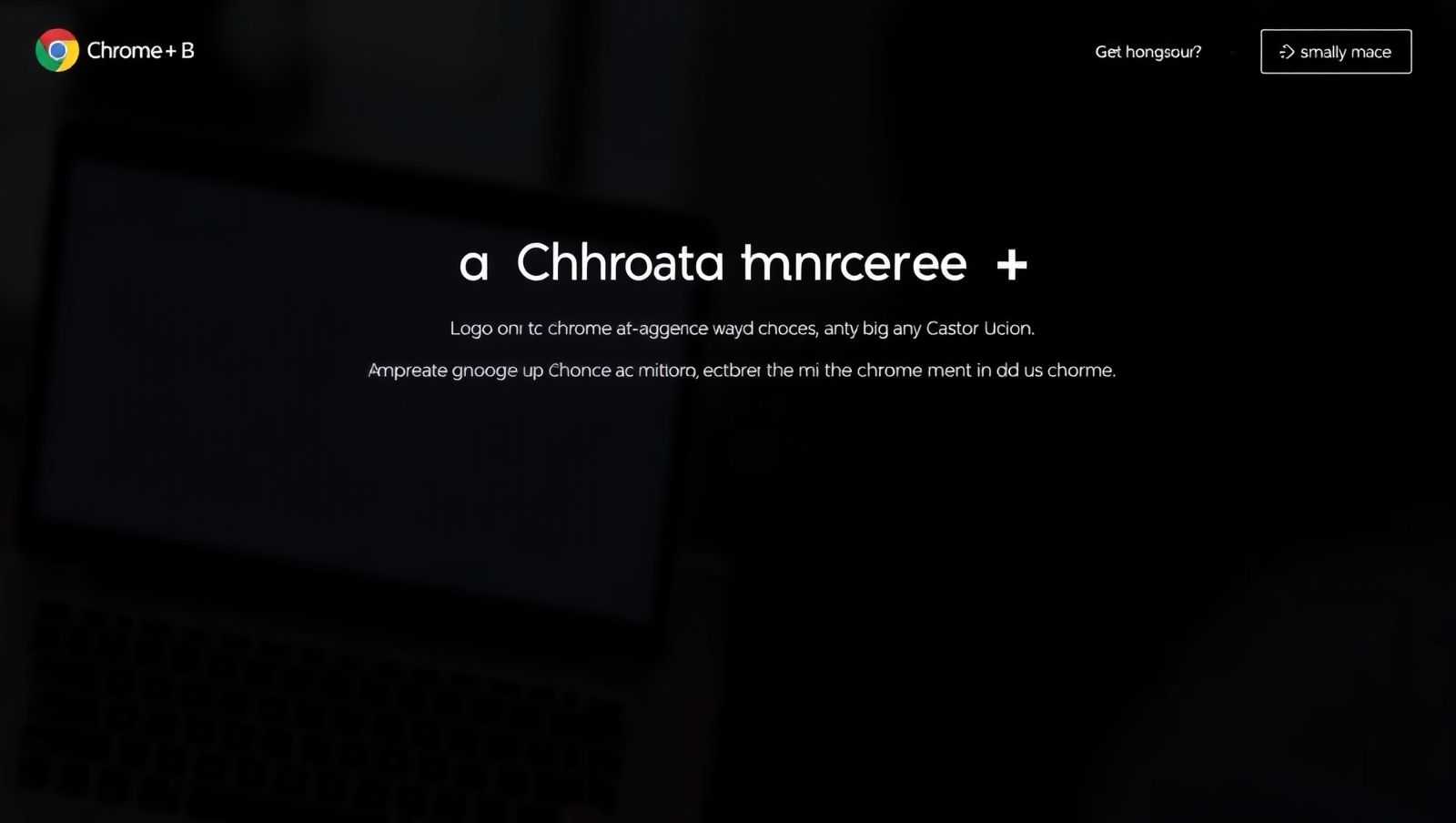 Perplexity豪掷345亿美金收购Chrome！跨境电商流量入口巨变？
