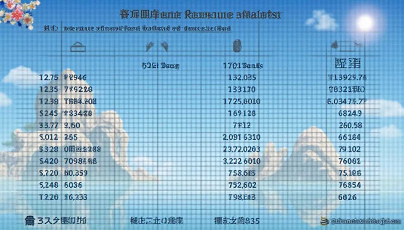 5月出海收入榜：字节稳坐第一，小红书收入飙升75%
