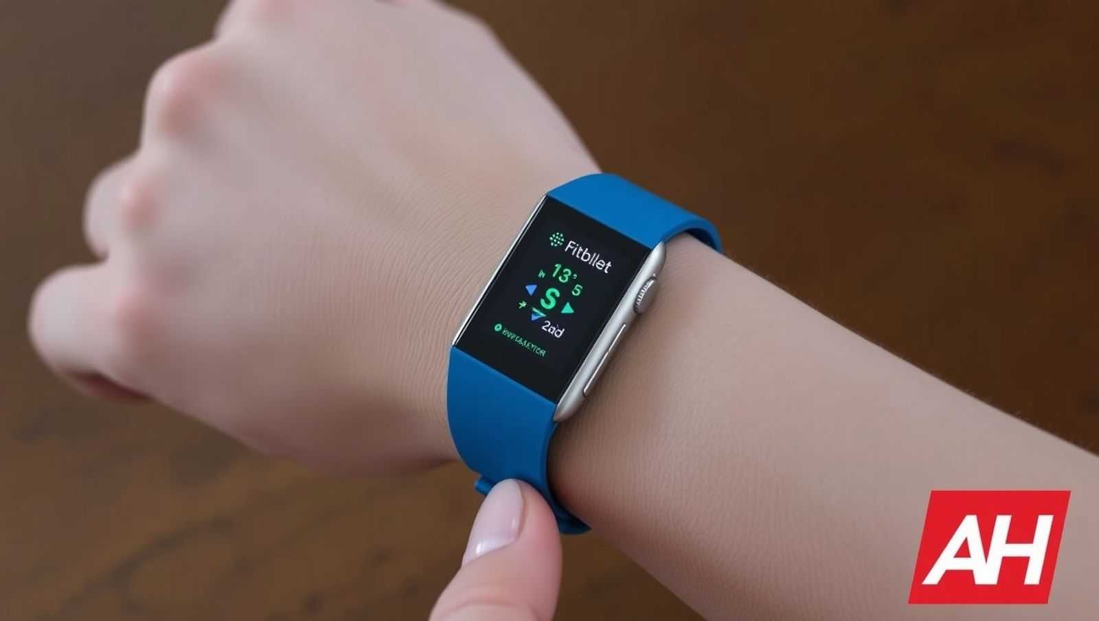欧美Fitbit！账户迁移谷歌生态，新款Pixel Watch或提速25%？