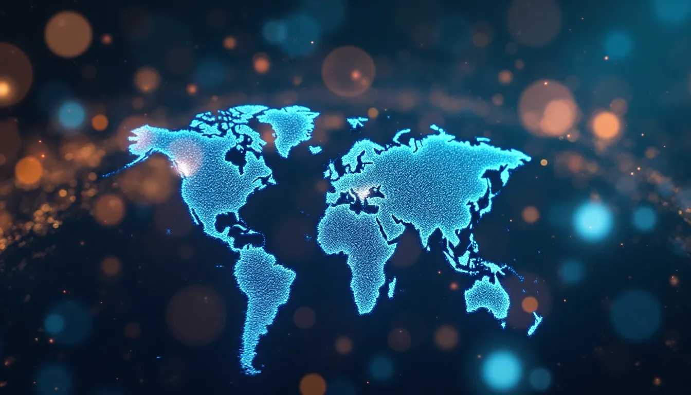 电商巨变！69%营销人员用AI，业绩飙升80%！