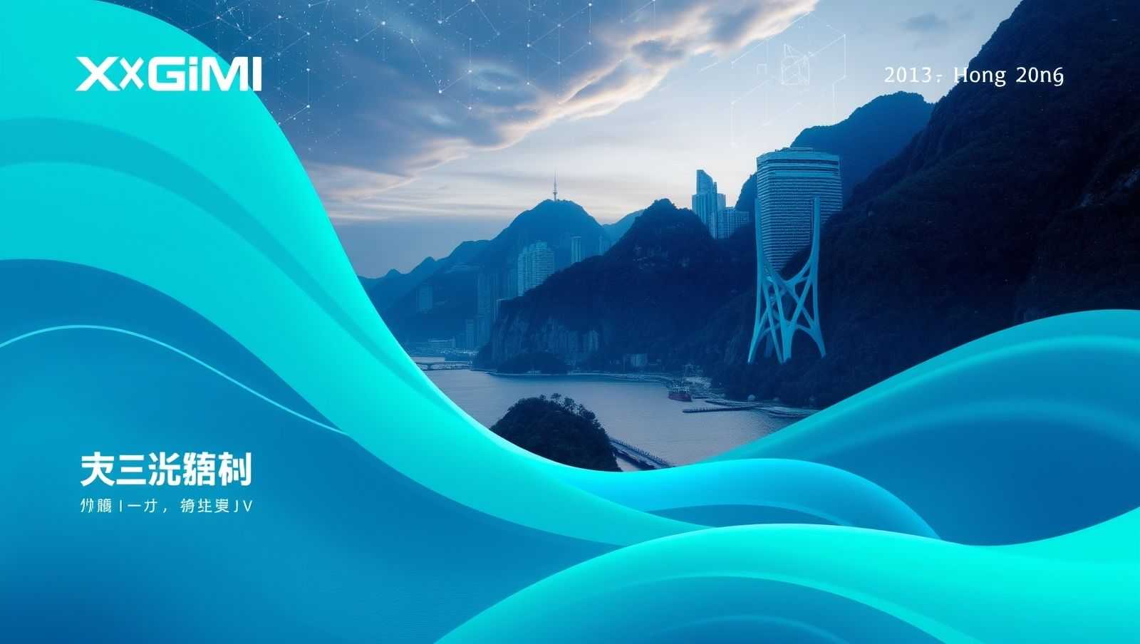 极米赴港！海外营收狂飙5倍，净利狂飙20倍！