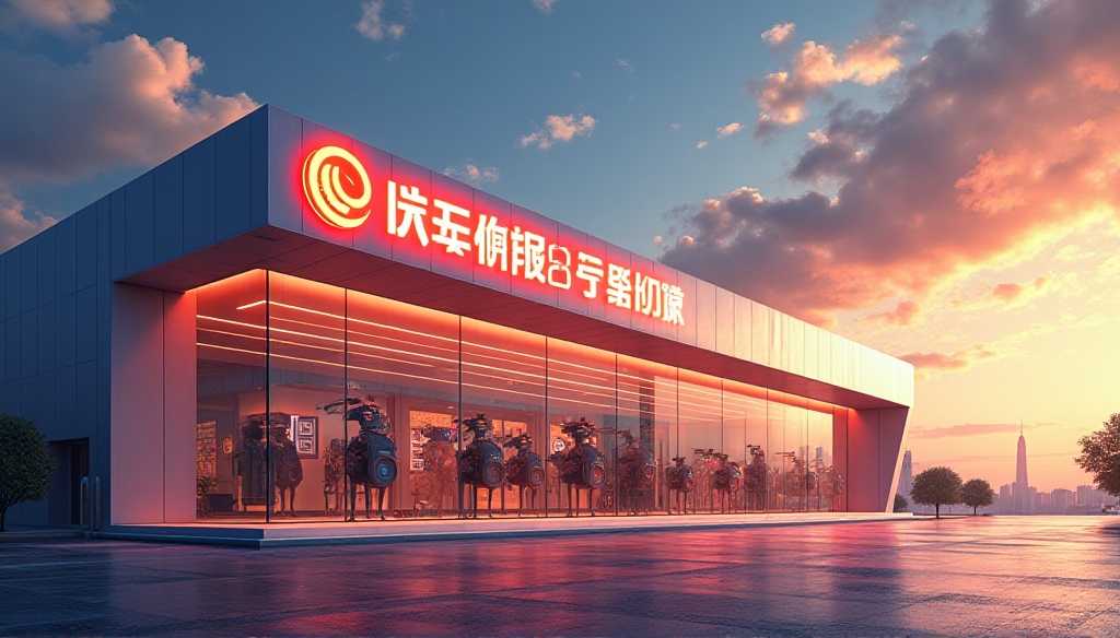 年入50亿！国产运动相机巨头上市，海外份额超67%