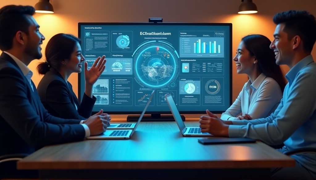 跨境电商微信群聊信息利器：mcp-server-chatsum 深度解析与实战应用