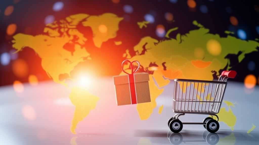 2025跨境5.5万亿！我亏20万才懂：亚马逊这5坑别踩！