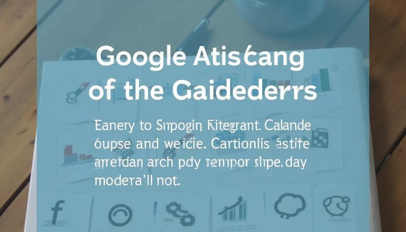 Google Ads预警！素材按钮测试开启，颜色/形状巨变？跨境广告主当心