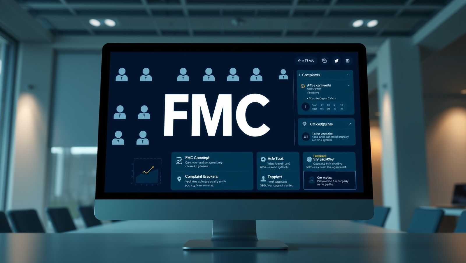 预警！美国FMC：近40万刀索赔，物流文件是雷区！