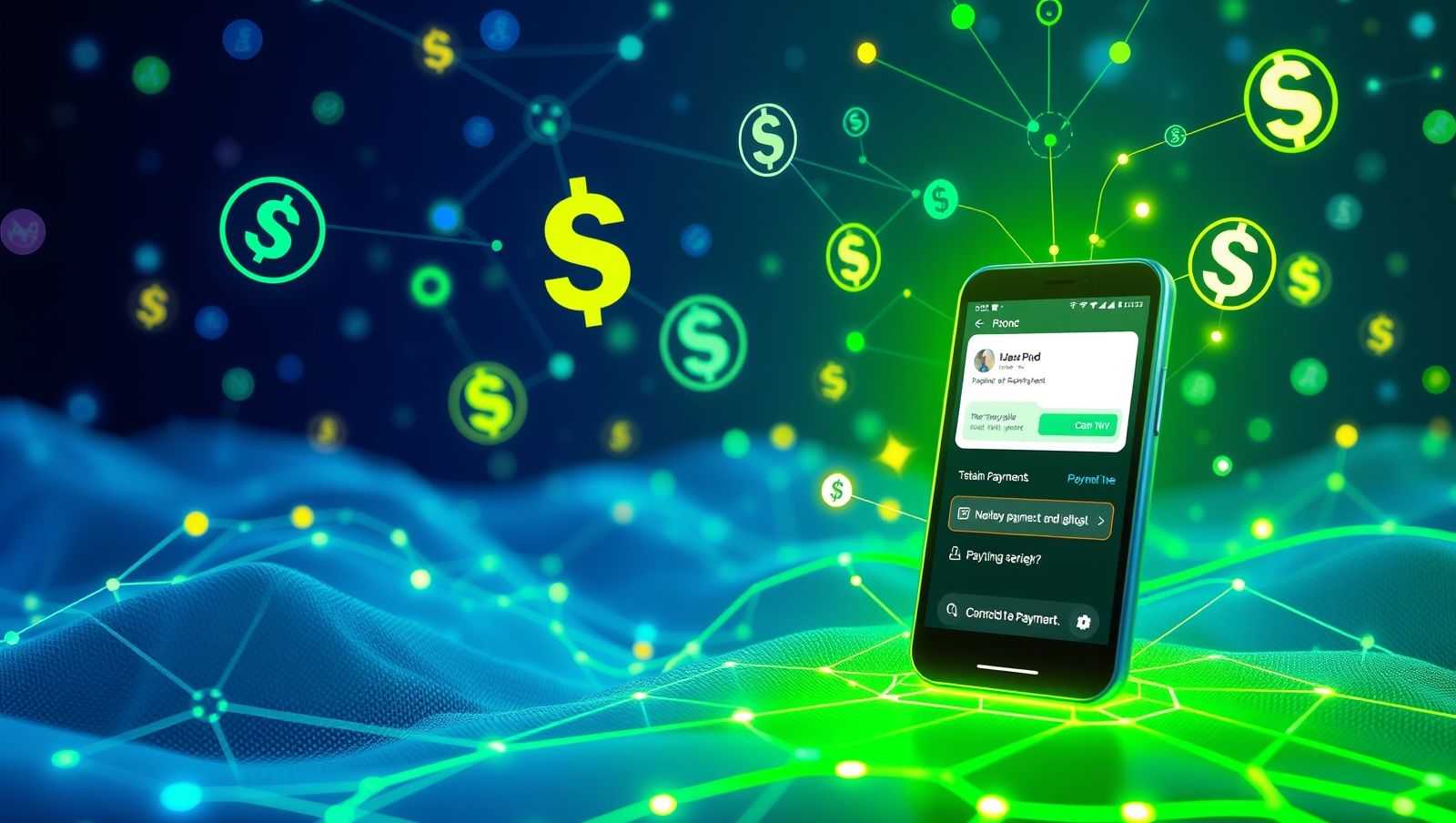 Highnote推出即时支付：资金秒到账，颠覆传统模式