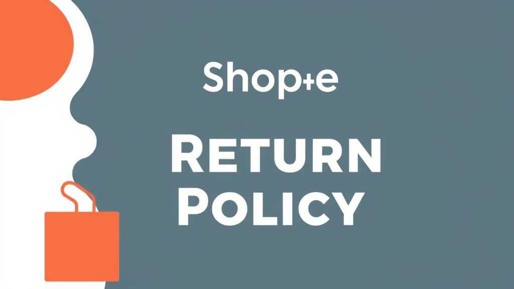 2025/2026巨变！Shopee退货限额，亚马逊FBA全停！