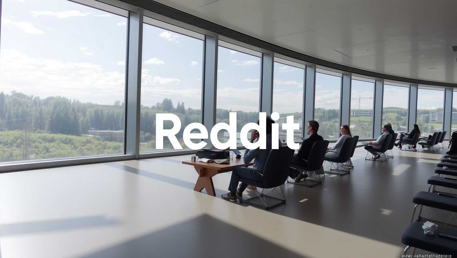 美国Reddit平台预警！AI违规爬取超10万次！隐私保护成焦点。