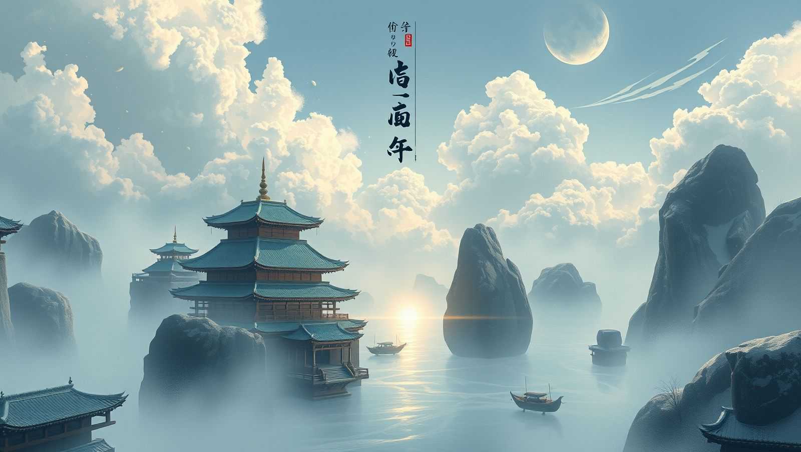 7成消费者弃购！客户旅程图如何提升19%转化率？