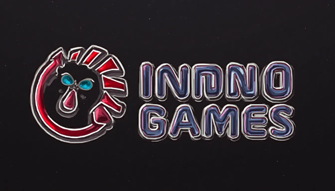 德国InnoGames总收入20亿欧元！手游占比暴涨至43%揭秘