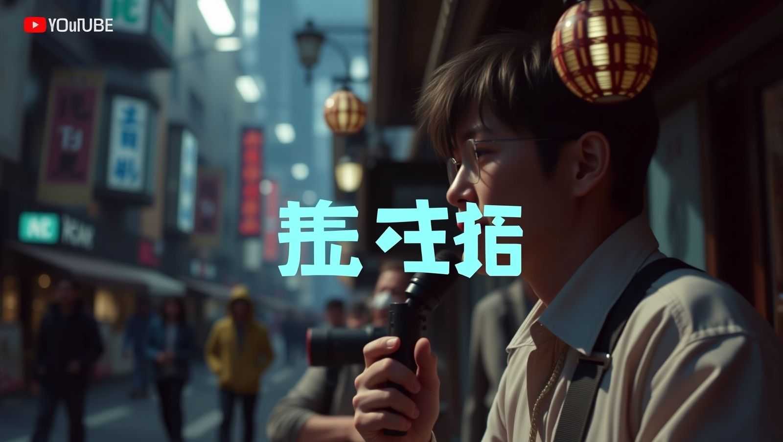YouTube新规重拳出击：7月15日起AI垃圾视频将无法盈利