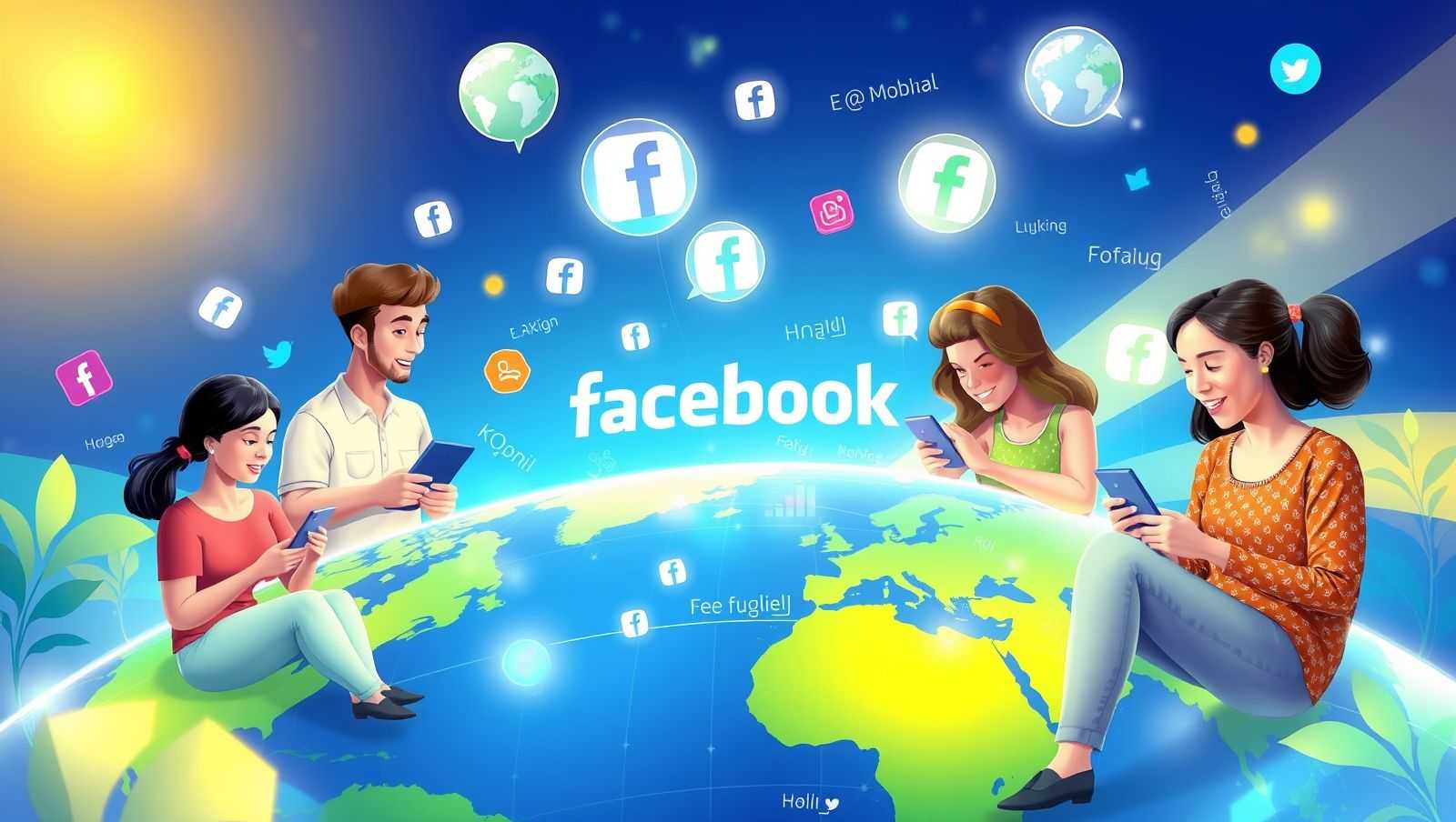 Facebook跨境获客：新手秒封号！老鸟避坑年省1.5万刀！