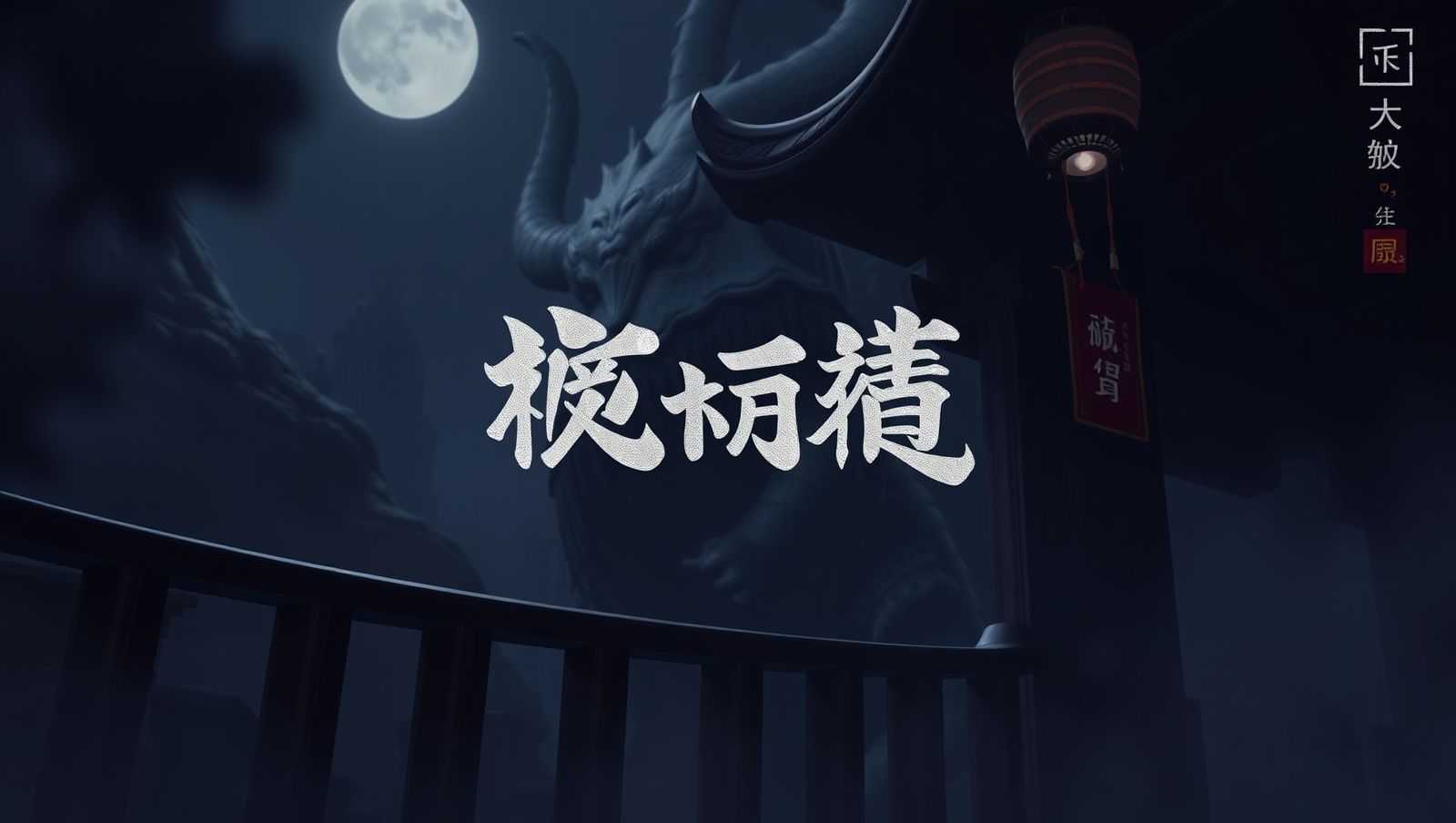 29款高性价比数字营销工具，助力中小企业10%预算达成70%效果