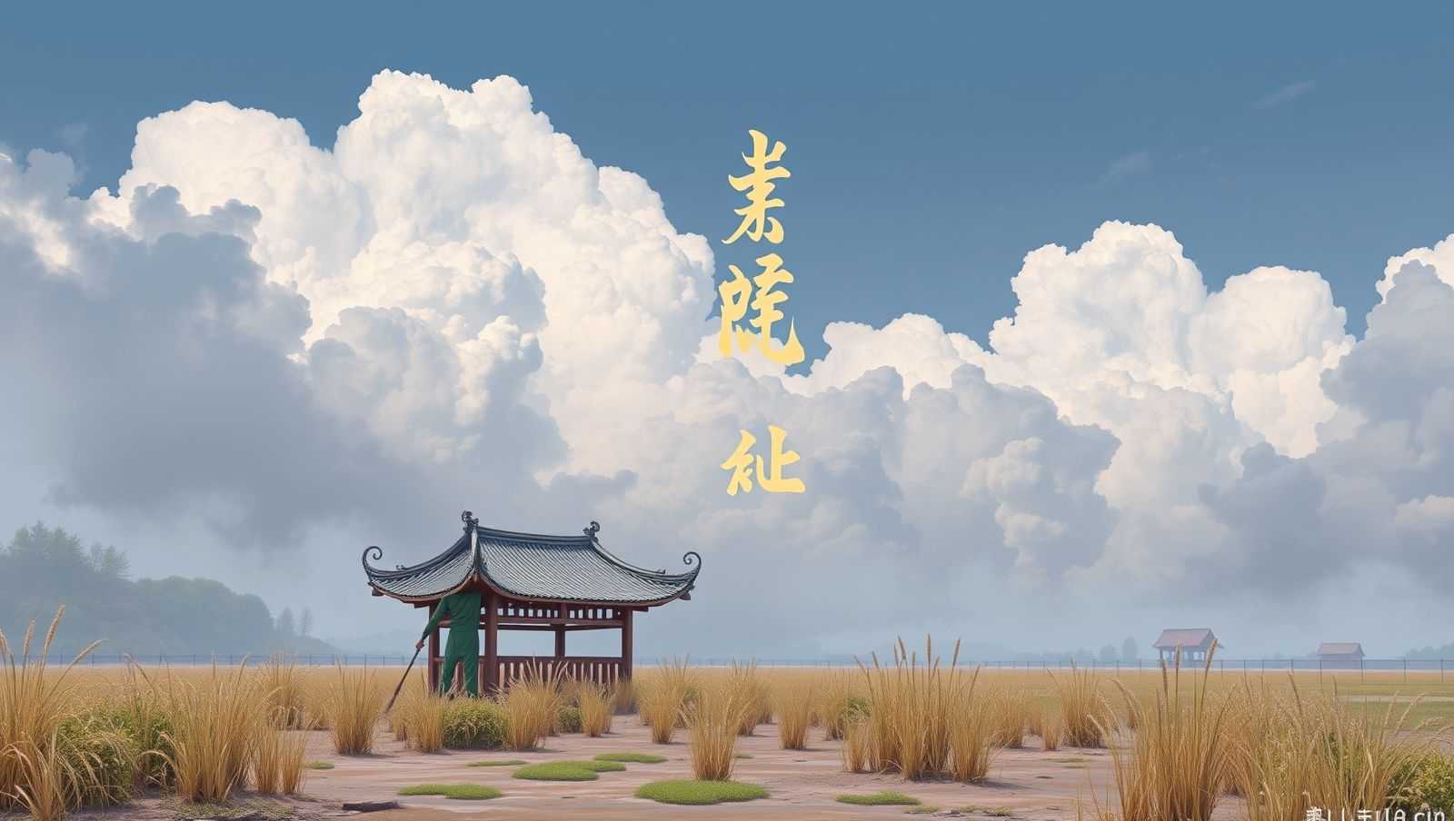 万事达推世界尊爵卡：190条快速安检+1350家贵宾厅，高净值人群狂喜