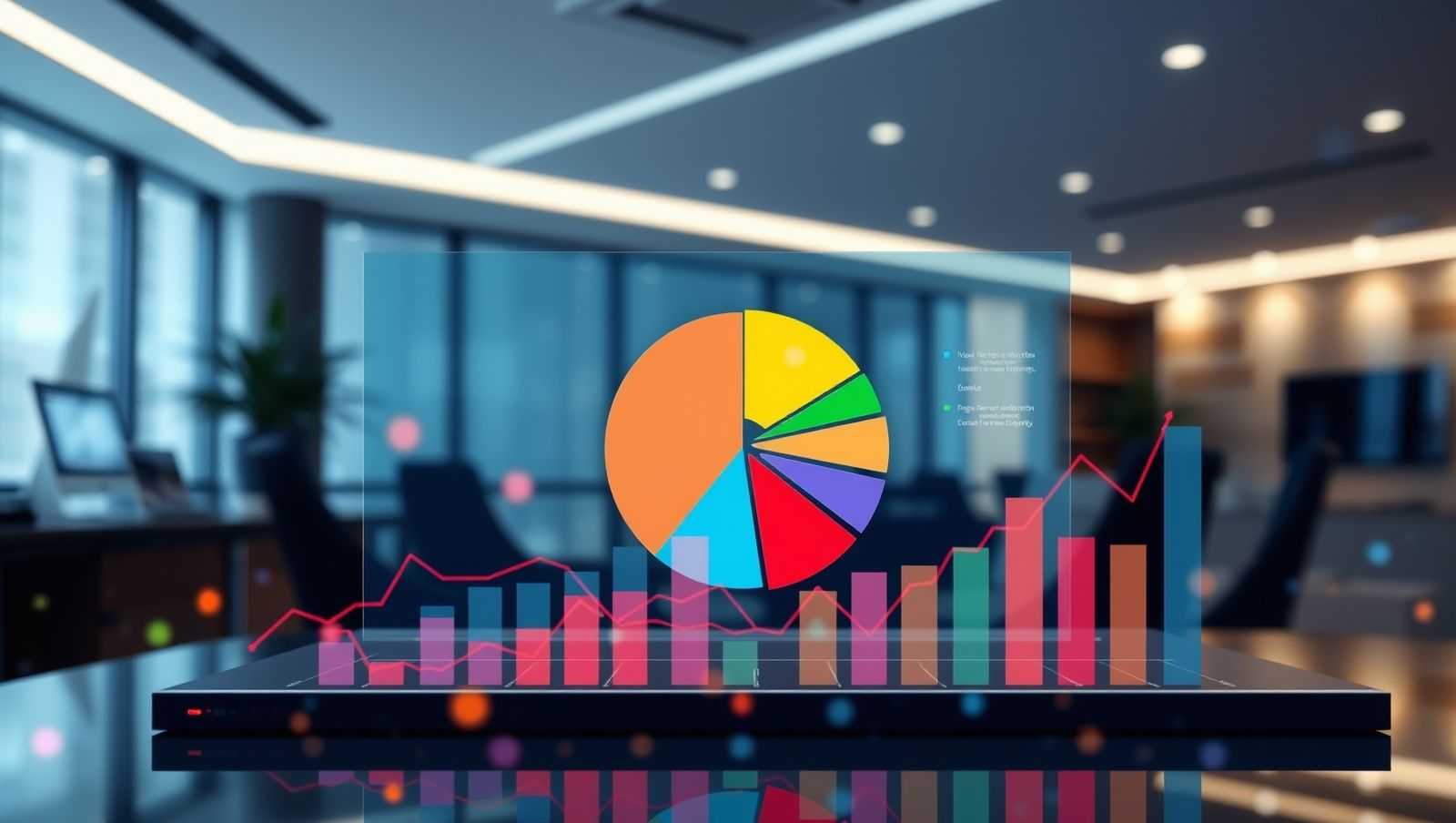 警惕！机构减配被动股票27%，对冲基金暴增37%！