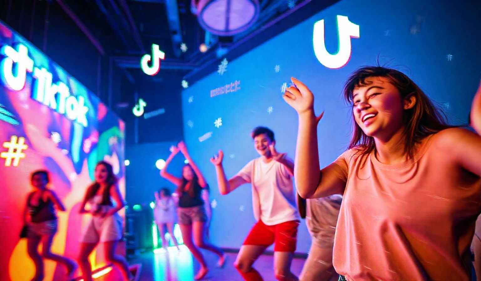 TT标签引流避坑指南:省2小时+成功率翻倍!