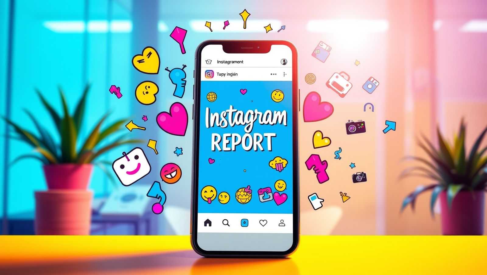 93%营销人亲测：Instagram转发技巧让互动飙升215%