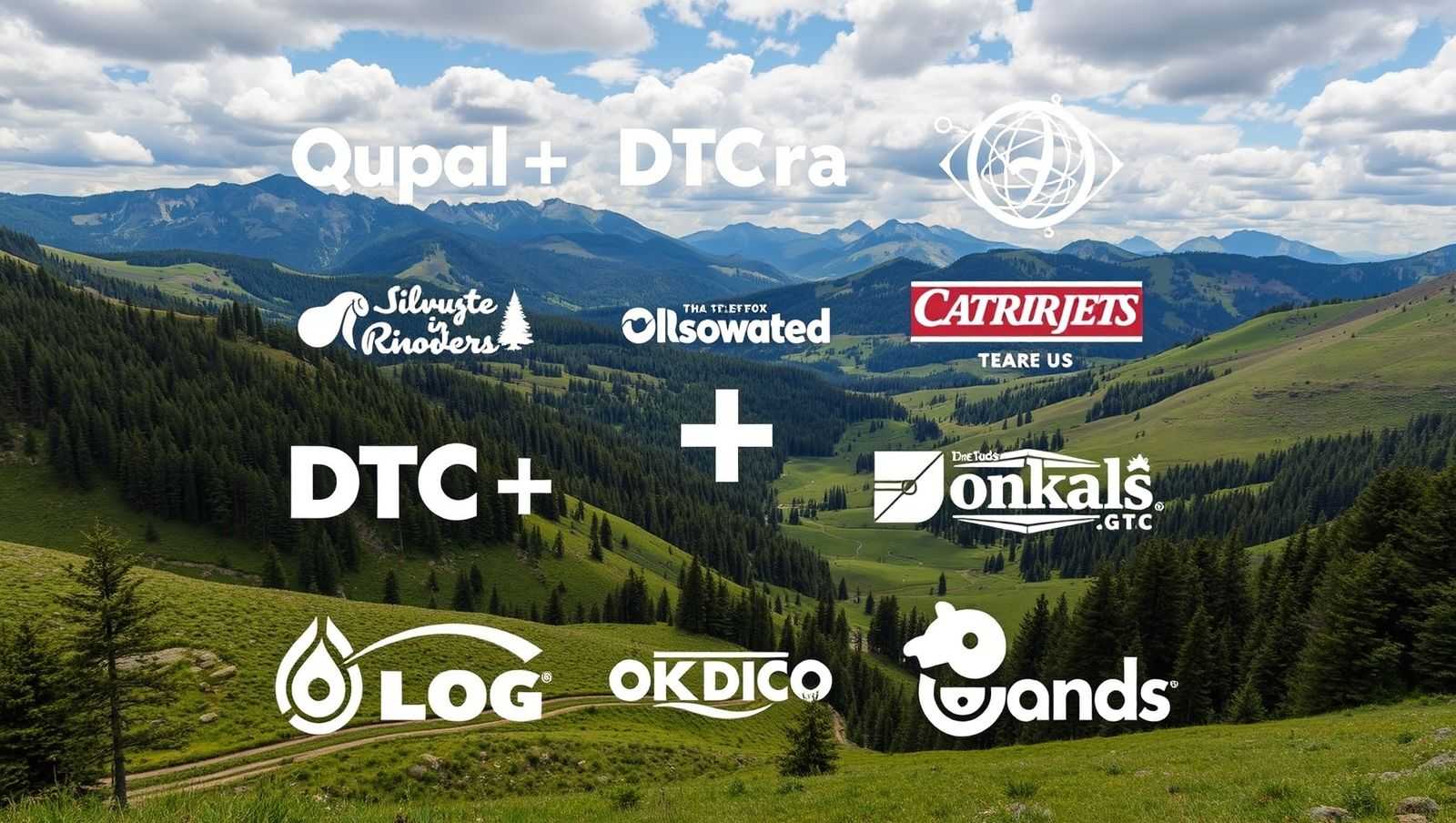 DTC掘金！百个出海品牌，揭秘高速增长奇迹