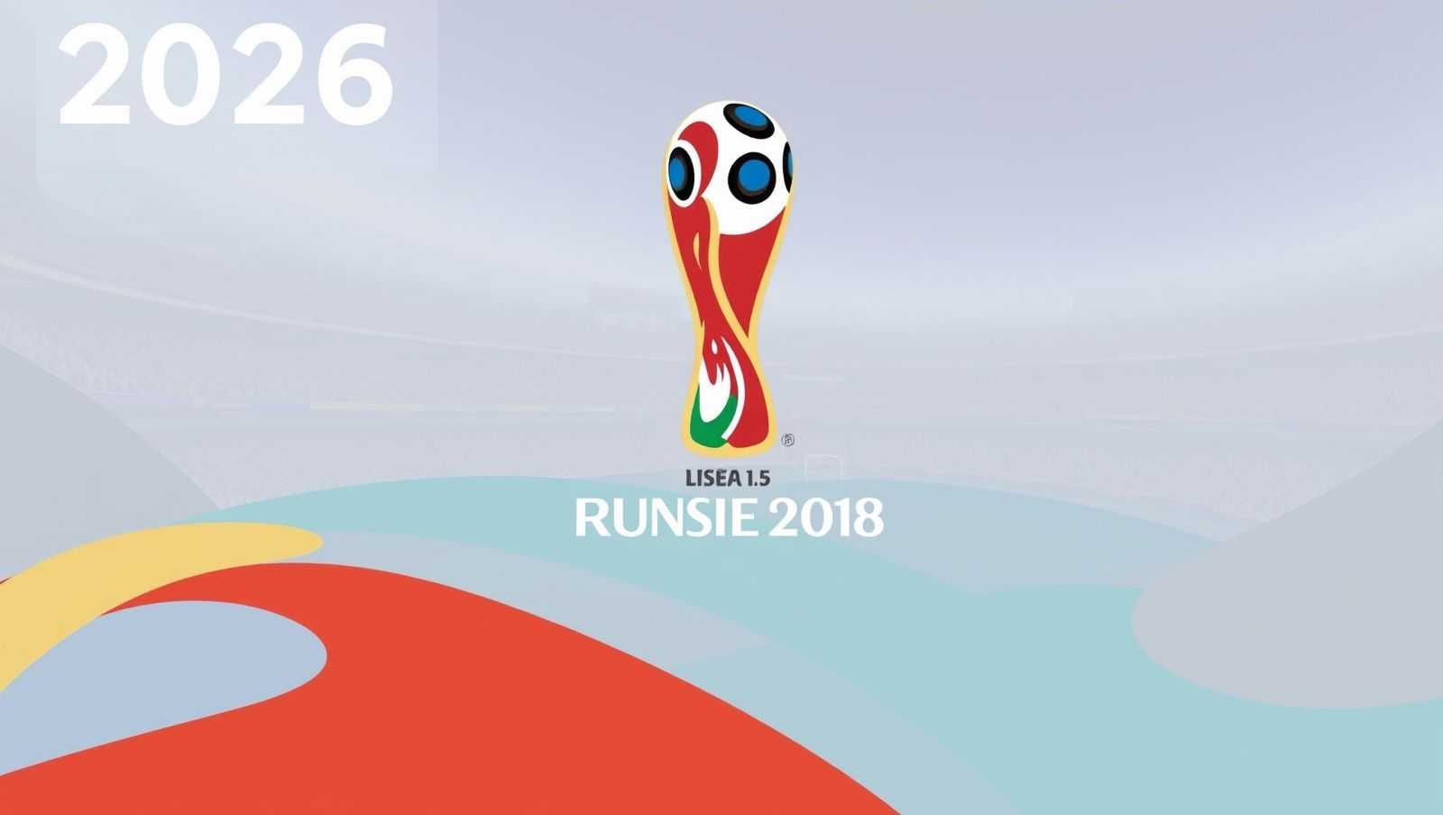 2026世界杯：狂吸6000万新粉，品牌掘金风暴！