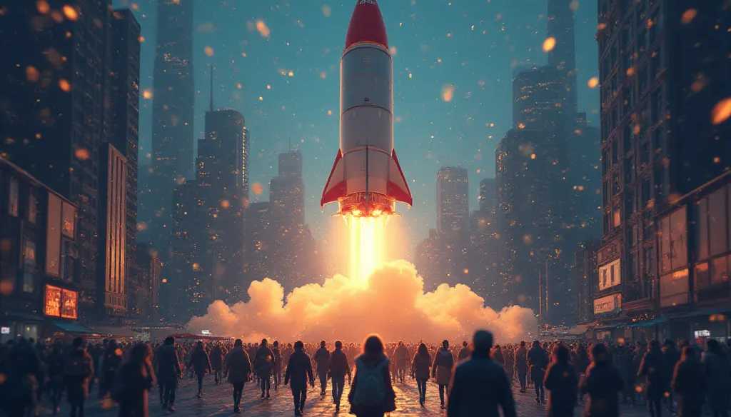 Meta爬虫吞噬50万广告预算！99.7%为虚假流量，请马上拦截！